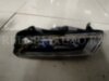 O.E.M. OEM0049PTFPL