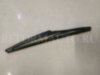 Toyota - Lexus 8524260130