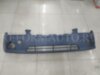 O.E.M. OEM0194