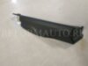Nissan - Infinity - Datsun 66899BR00A
