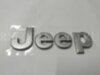 Chrysler 68223746AA