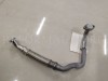 VAG 06A145735AF