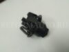 BMW - Mini 51767183752