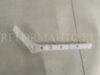 SAT STDT08087B1