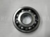 Nissan - Infinity - Datsun 3220395F0A