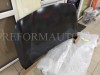 Renault 651002244R