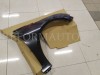 Body Parts CVCRZ09270R
