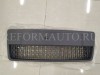SAT STFD82000GA0