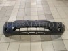 TYG DS04278BA