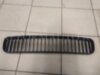 Polcar 691527