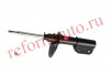KYB (KAYABA) № 334227 | АМОРТИЗАТОР OPEL SINTRA 96-99 ПЕР.ГАЗ.
