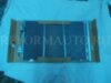 Termal 104767