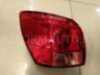 DEPO 21519K1LUE