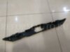 Toyota - Lexus 1671222041