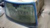 BMW - Mini 51317490626