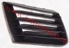 <> [GRILLE] 02-08   | SEAT IBIZA РЕШЕТКА РАДИАТОРА ПРАВАЯ СТОРОНА (PHIRA) EUROPE | Кросс-номер:170-74,PST07007GR 