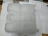 Ford 1717053