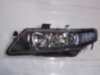 Body Parts HDACR06000BL