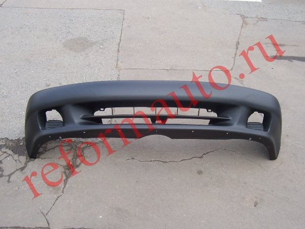 <> [BUMPER] 95-98   | SUZUKI BALENO БАМПЕР ПЕРЕДНИЙ (API) | ориг.номер:7171160G005PK.Кросс-номер:SZ50-000-A0,PSZ04026BA 