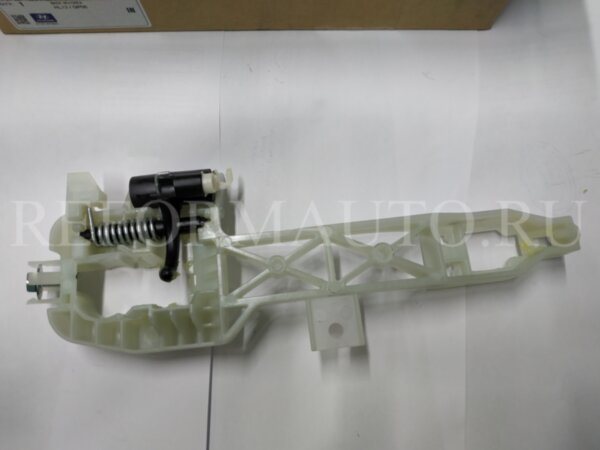 Hyundai - Kia 82655F9200