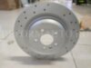 Mercedes-Benz - Smart A1664230512