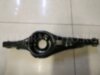 Mazda EH4428350
