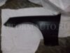 Signeda PBZ10022AL