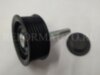 Hyundai - Kia 252843A000