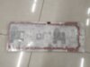 Mercedes-Benz - Smart A1190140322
