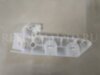 Nissan - Infinity - Datsun 622223UB0A
