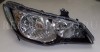 TYC 200923056, 20A923056B