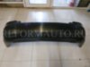 O.E.M. OEM0347