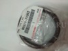 Toyota - Lexus 9031171002