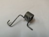 Mercedes-Benz - Smart A6019930120