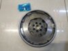 Renault 123003948R