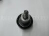 VAG 04E109244B