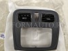 Renault 682601883R