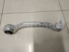 VAG 4F0407694H