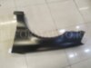 Api SB17001600L00