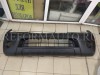 TYG DS04282BC