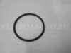 Mazda LF0115116A
