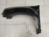 Api DC60001600L00