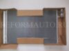 Termal 104872