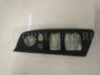 BMW - Mini 51417438577