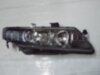 Body Parts HDACR06000BR