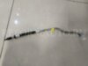 Mercedes-Benz - Smart A1665004972