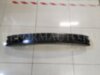 SAT STDW26000R0