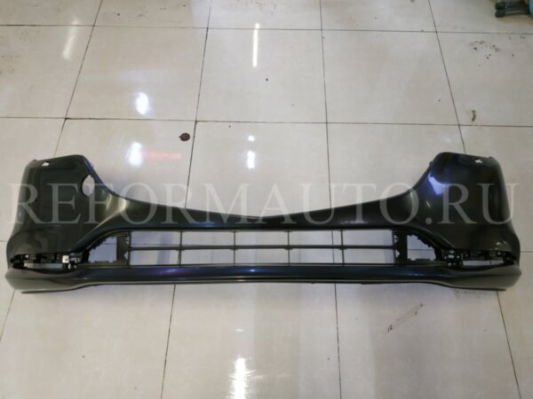 Mazda GCAR50031BB