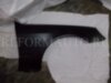 Signeda PBZ10022AR
