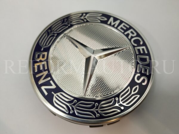Mercedes-Benz - Smart A17140001255337
